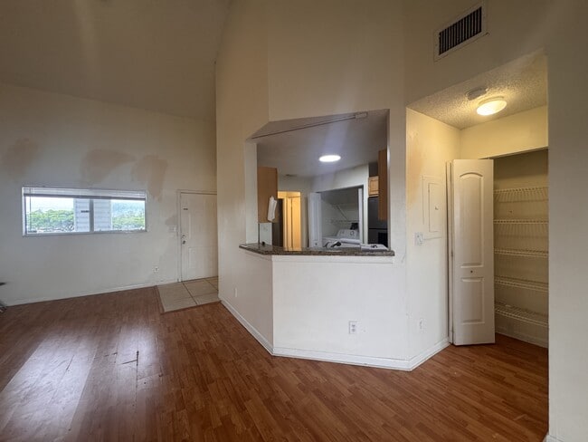 Building Photo - 3409 NW 44th St