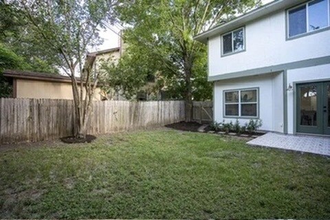 Building Photo - 1212 Gingerlily Cove