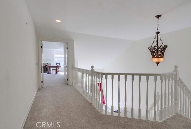 Building Photo - 6172 Eaglecrest Dr