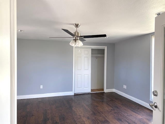 Building Photo - 4738 Central Ave