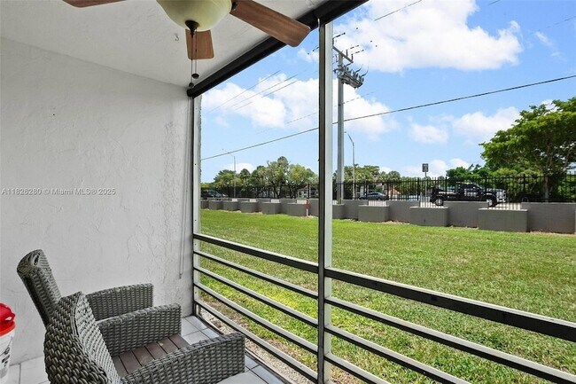 Building Photo - 14185 SW 87th St