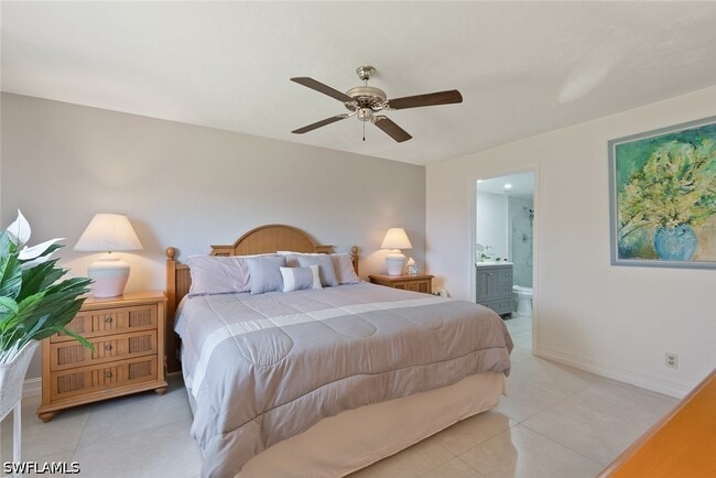 Building Photo - 3608 Arctic Cir