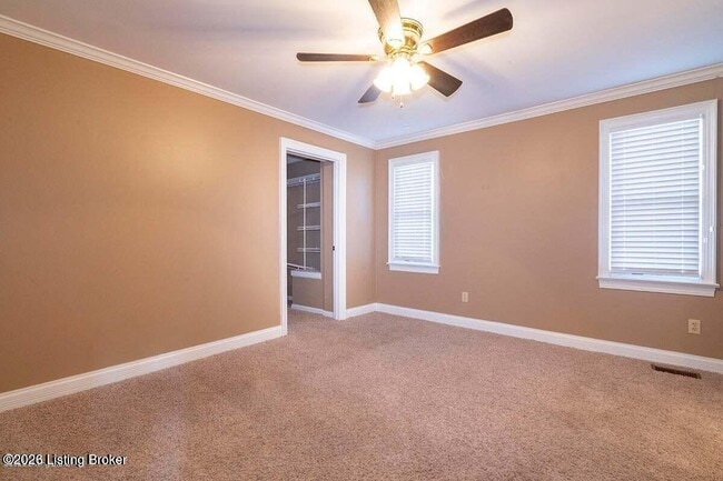 Building Photo - 2112 Maryland Ave