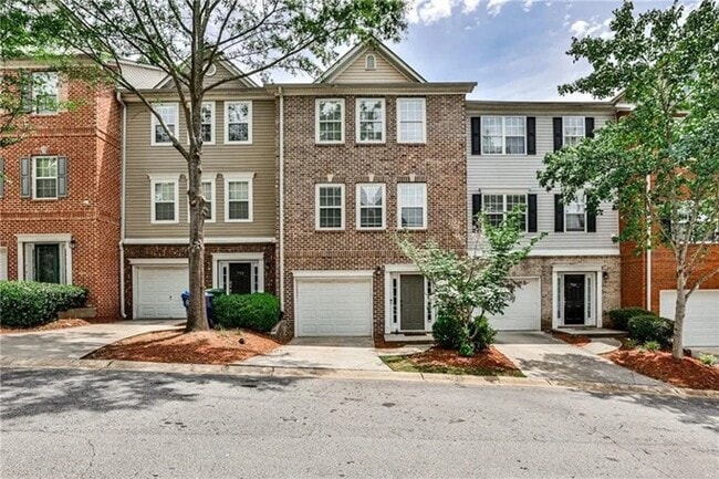 Building Photo - 754 Celeste Ln