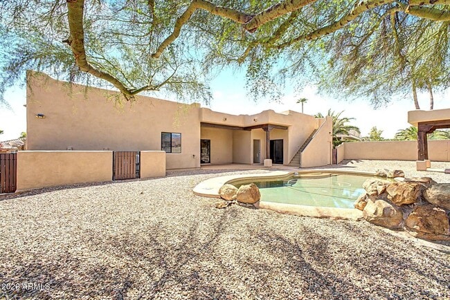 Building Photo - 15452 Chicory Dr