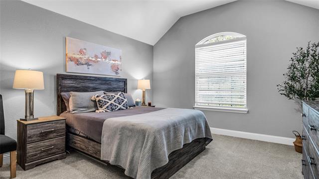 Building Photo - 3608 Acropolis Way