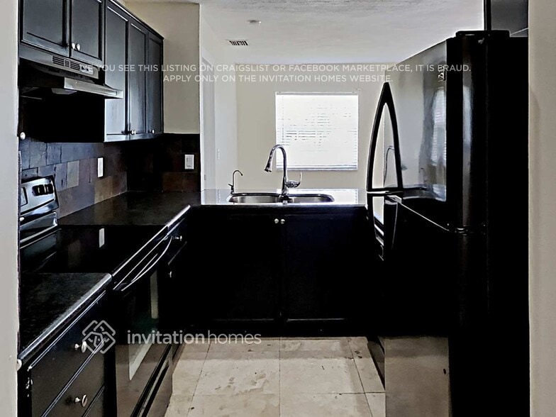 Building Photo - 10315 Boynton Pl Cir