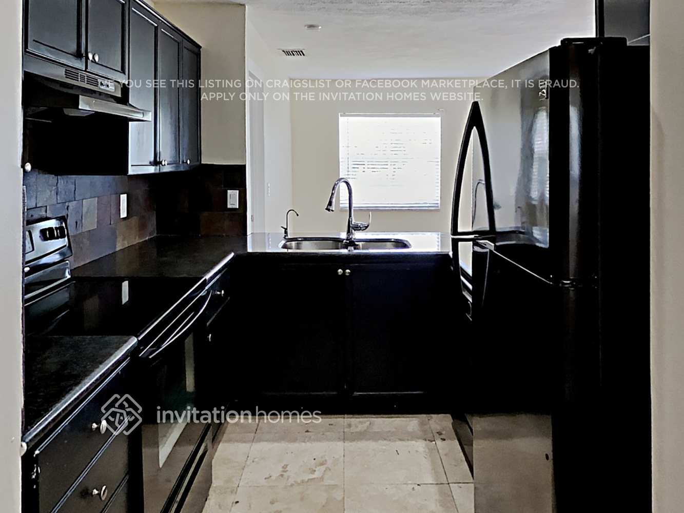 Building Photo - 10315 Boynton Pl Cir