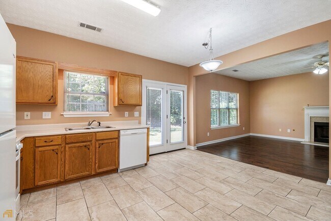 Building Photo - 4313 Catalpa Ct