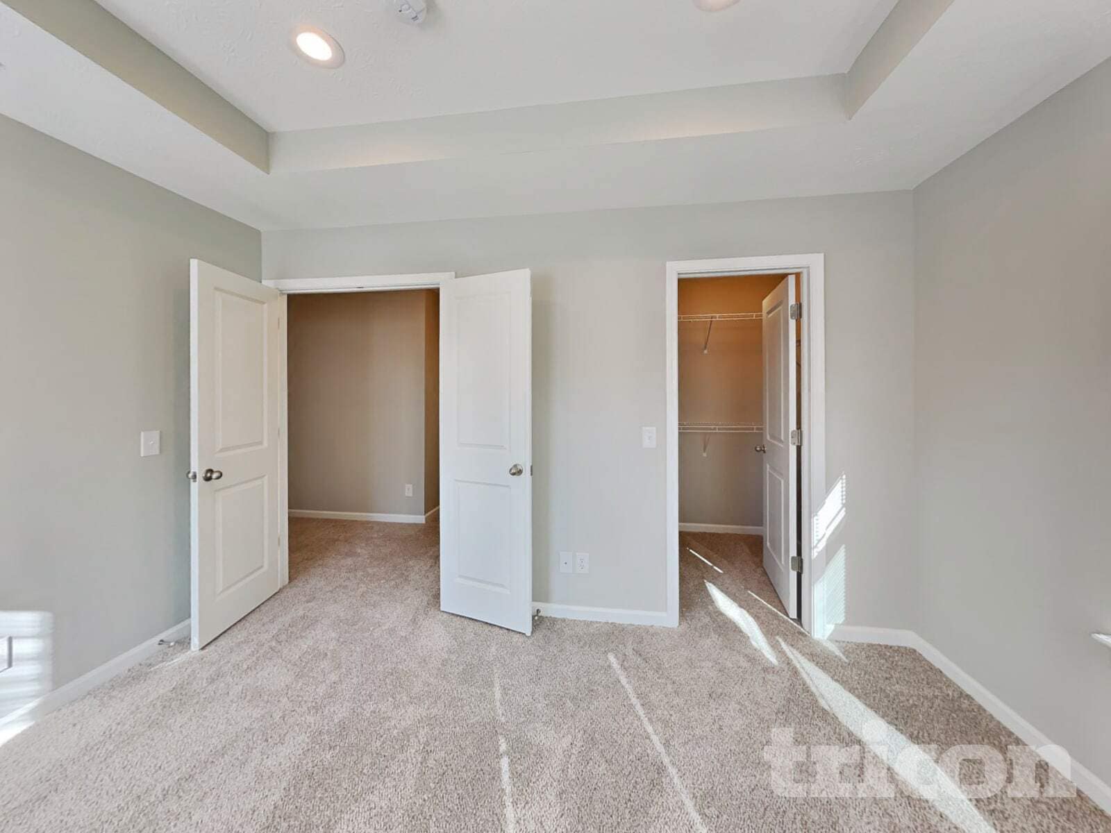 Building Photo - 111 Thomas Point Dr