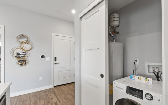 Building Photo - 475 N 9th St