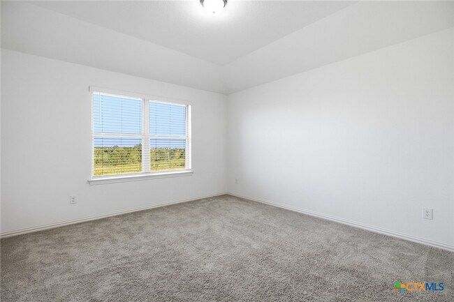 Building Photo - 13720 Jon Ryan Rd