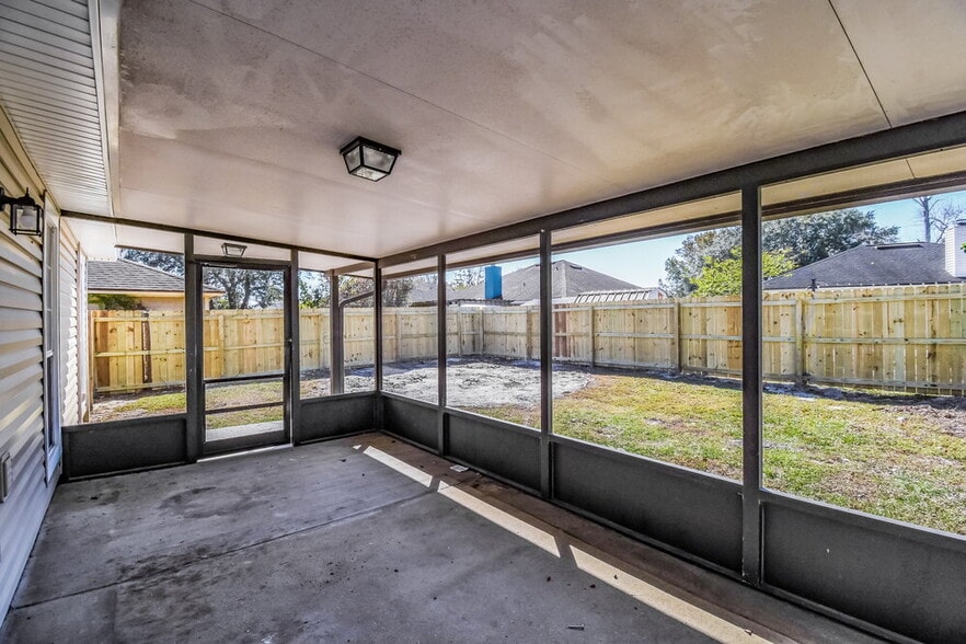 Building Photo - 2991 Quapaw Trail