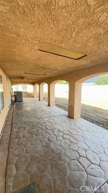 Building Photo - 32440 Samuel Dr