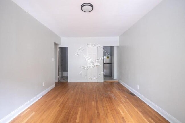 Building Photo - 1 bedroom in NEW YORK NY 10027