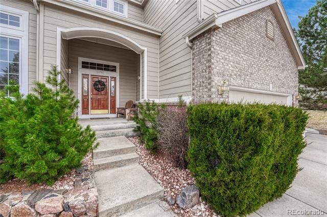 Building Photo - 8406 Green Island Cir