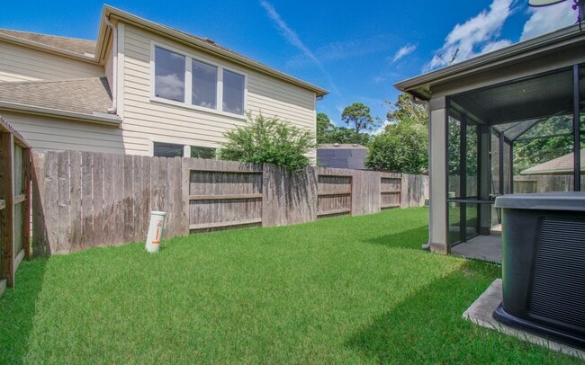Building Photo - 4306 Granite Park Way