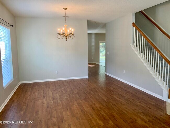 Building Photo - 121 Mahogany Bay Dr