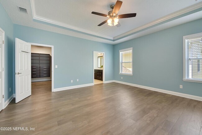 Building Photo - 80 Cape San Blas Way