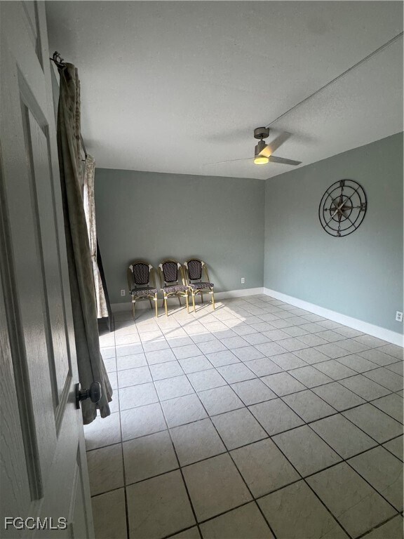 Building Photo - 1708 Park Meadows Dr