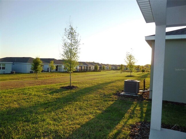 Building Photo - 7980 Penrose Pl