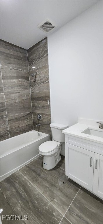 Building Photo - 128 Bell Blvd