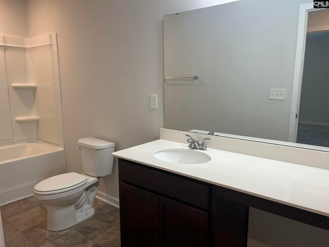 Building Photo - 1423 Tanreall Dr