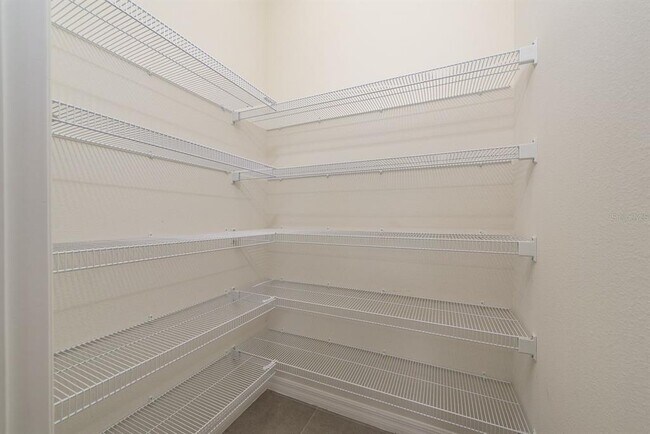 Building Photo - 2928 Beluga Bay Dr