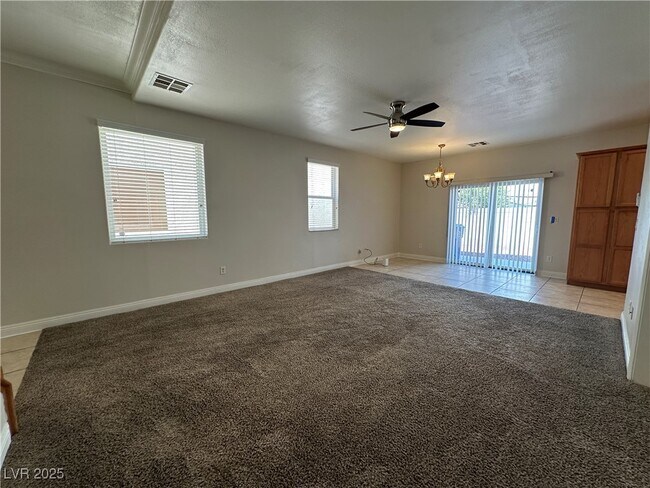 Building Photo - 5676 Rainbow Creek Ct