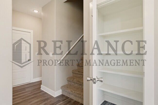 Building Photo - 7309 E 34th St N