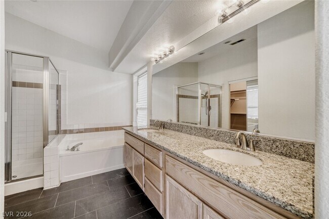 Building Photo - 8533 Sierra Cima Ln