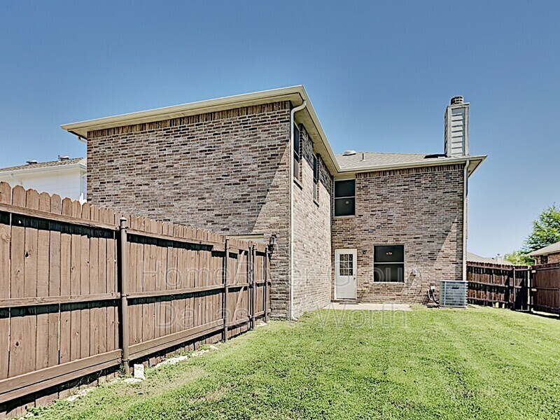 Building Photo - 1709 Terrell Dr