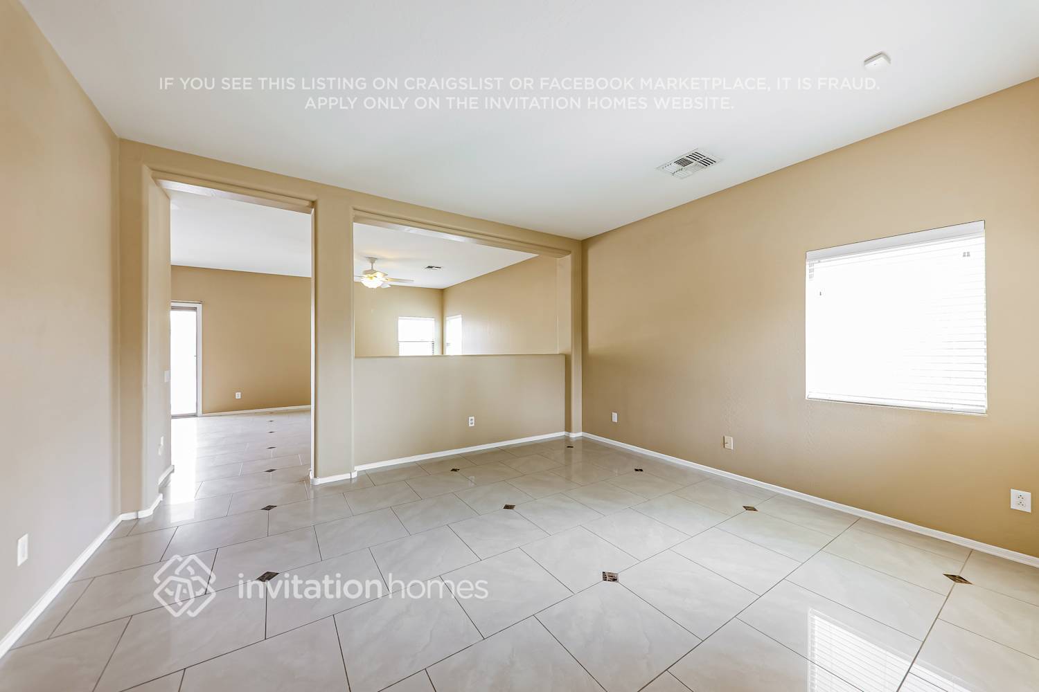 Building Photo - 17272 W Marshall Ln