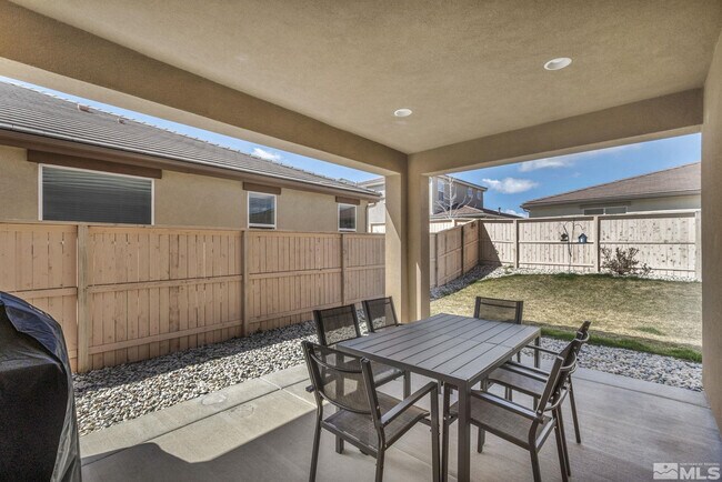 Building Photo - 10345 Rollins Dr