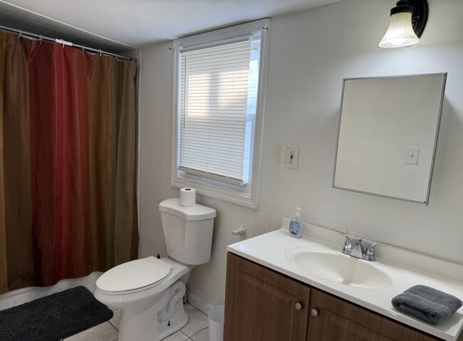 Building Photo - 456 Convery Blvd