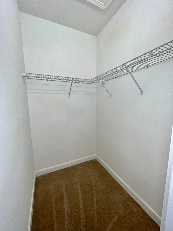 Building Photo - 8975 Azalea Sands Ln