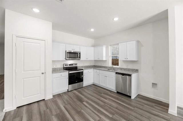 Building Photo - 10308 Holy Cross Ln