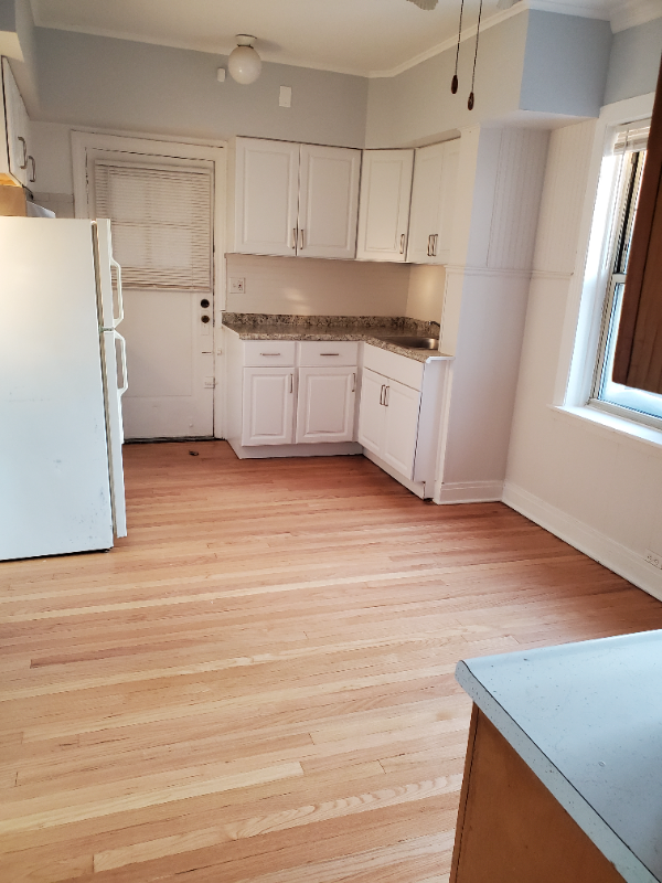 Primary Photo - 808 Ferdinand Ave