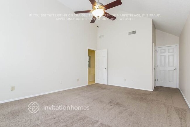 Building Photo - 1257 Moorfield Trce NW