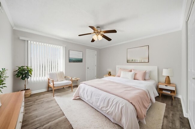 Building Photo - 15700 86th Ave