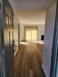 Building Photo - 8042 Taylor Dr