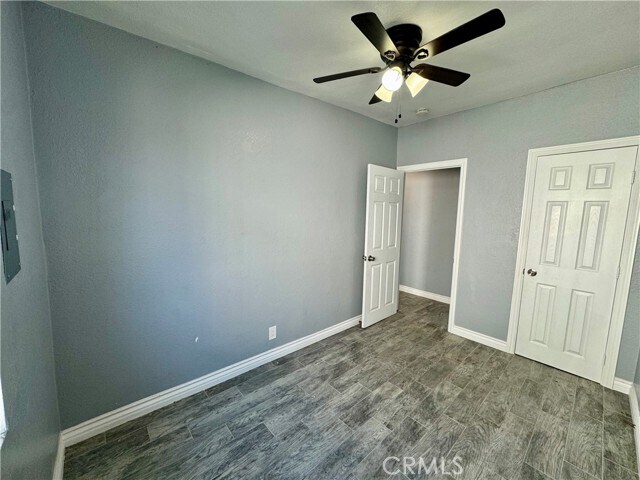 Building Photo - 120 W 73rd St