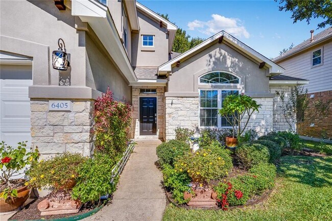 Building Photo - 6405 York Bridge Cir
