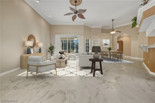 Building Photo - 128 Heritage Way