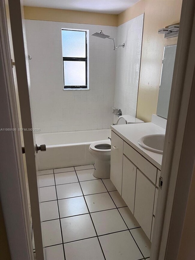 Building Photo - 2608 E 97th Ave