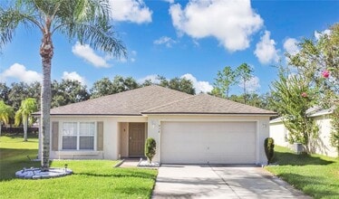 Building Photo - 938 Crystal Bay Ln