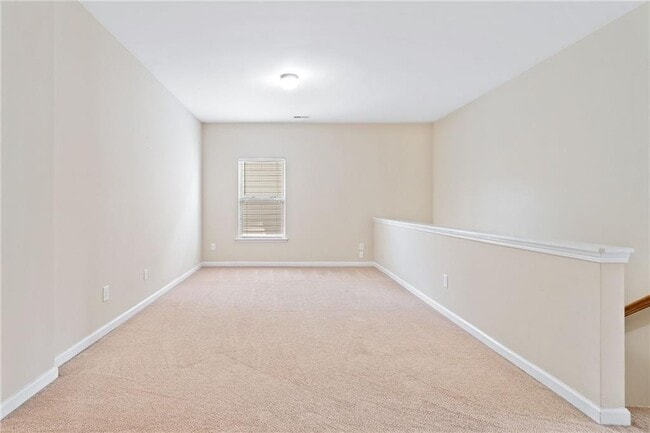 Building Photo - 4920 Fourth Rail Ln