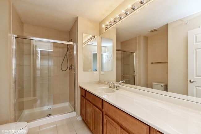 Building Photo - 339 Alpine Springs Dr