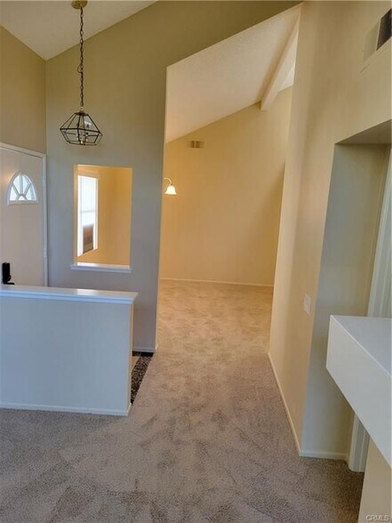 Building Photo - 54 Dianthus