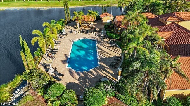 Building Photo - 1835 Florida Club Cir